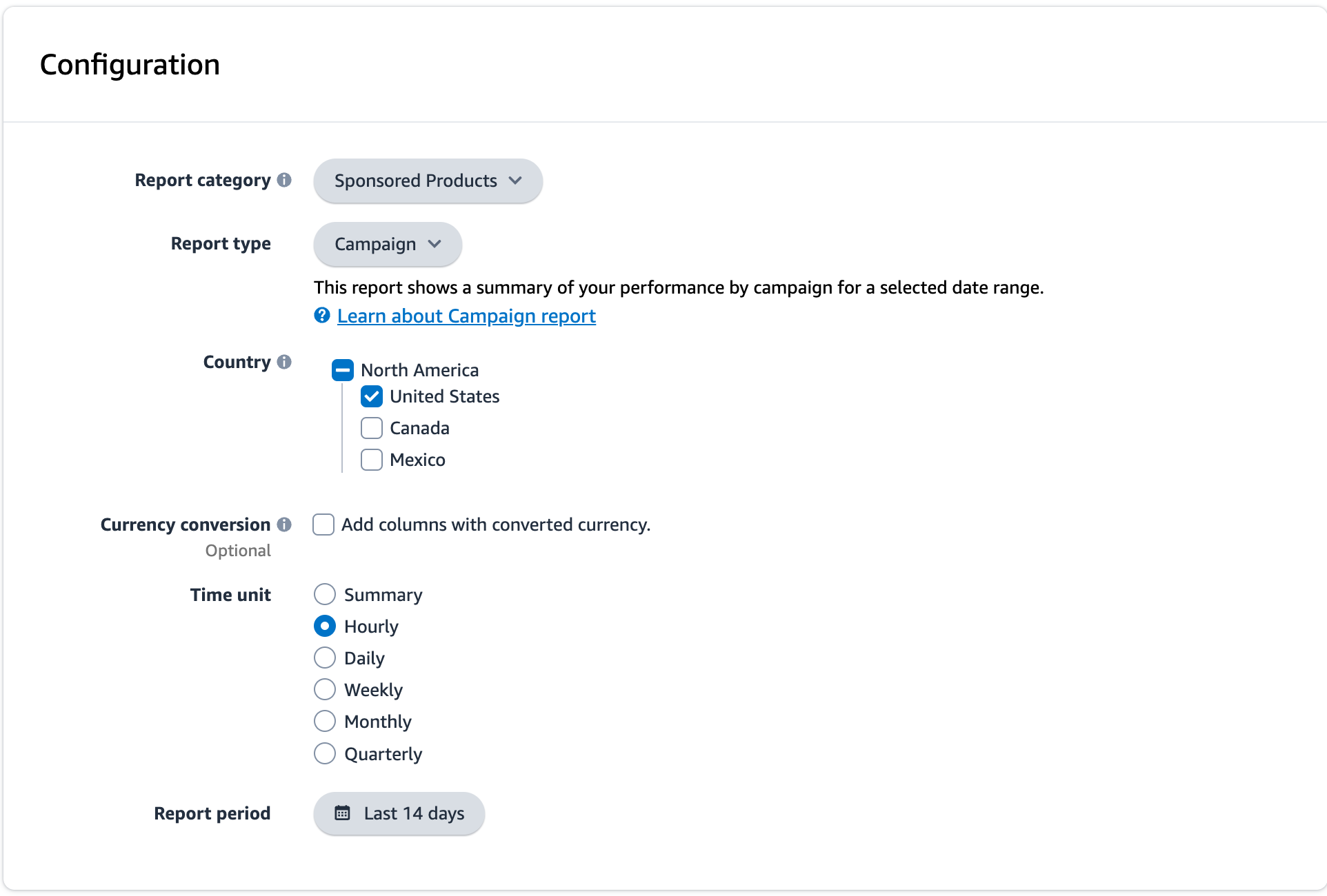Uploading CSV File
